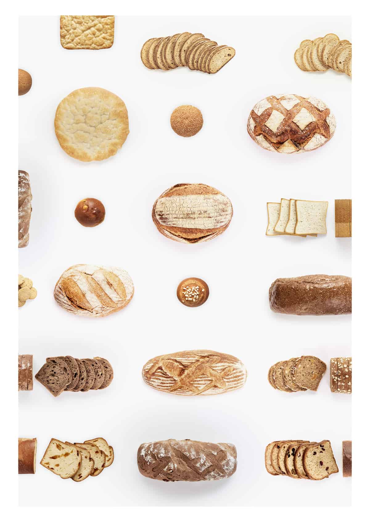 info food