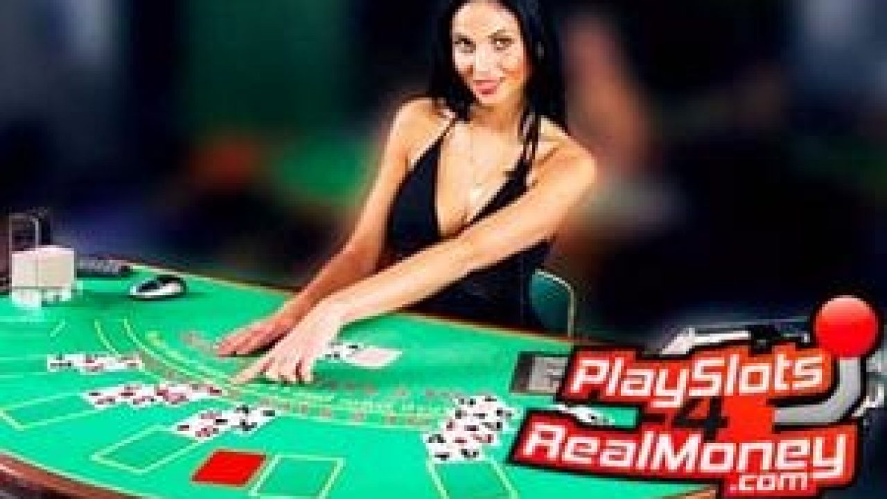 live casino online