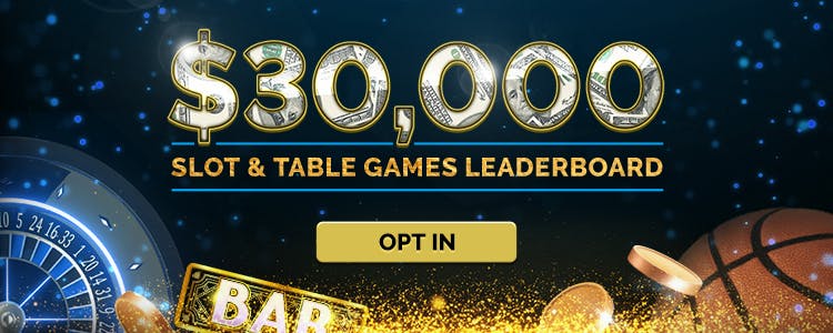 casino online