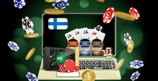 casino online