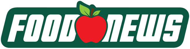 news food