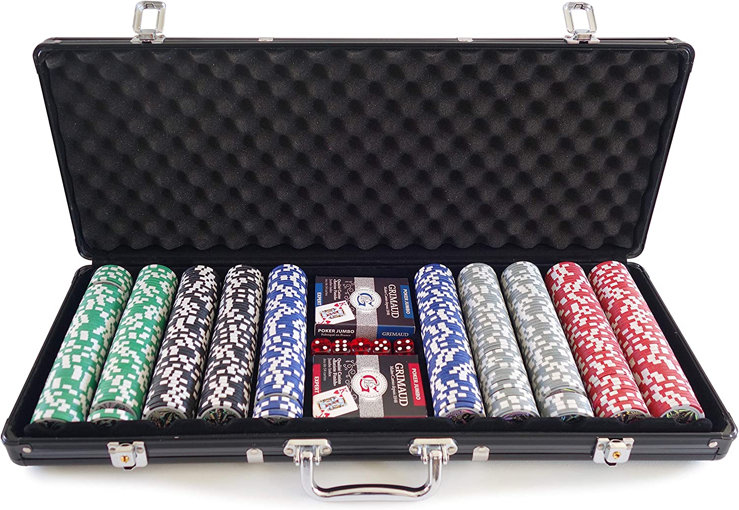 poker