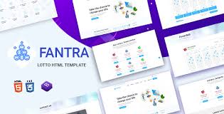 lottery online