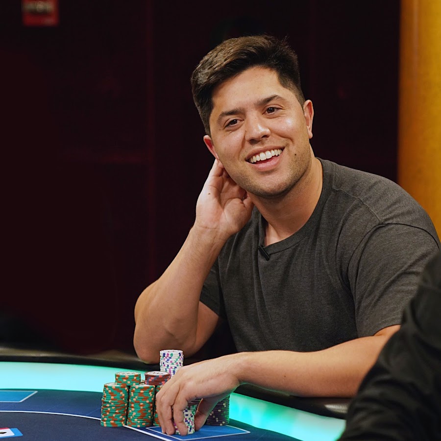 poker