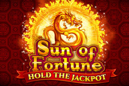 casino online