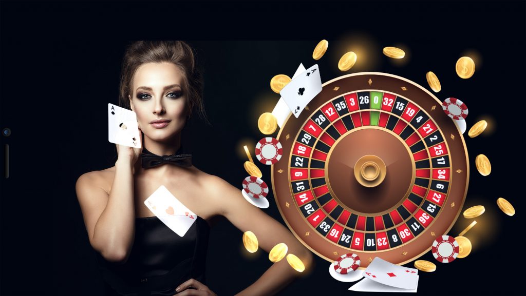 live casino online