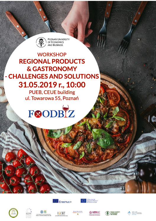 info food