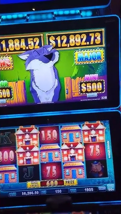 slot