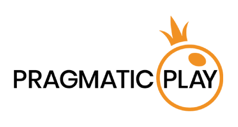 pragmatic play