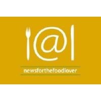 news food