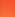 casino online