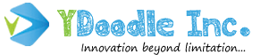 YDoodle - Innovation beyond Limitation