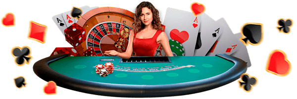 casino online