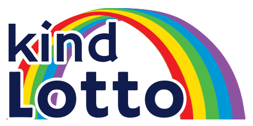 lottery online