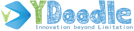 Web & Mobile App Development Company