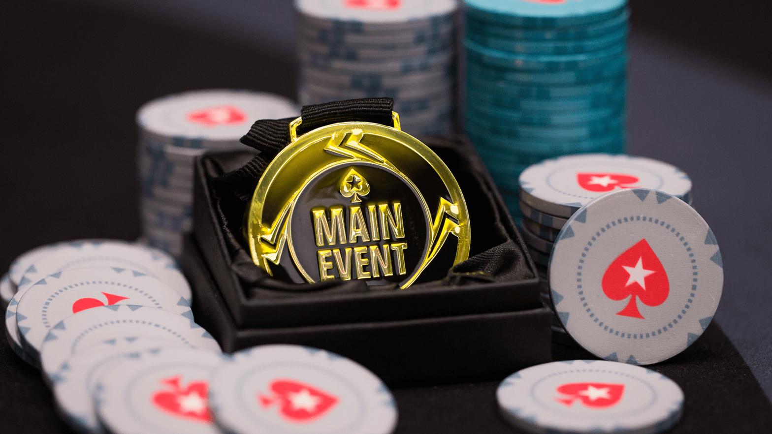 gambling sbobet